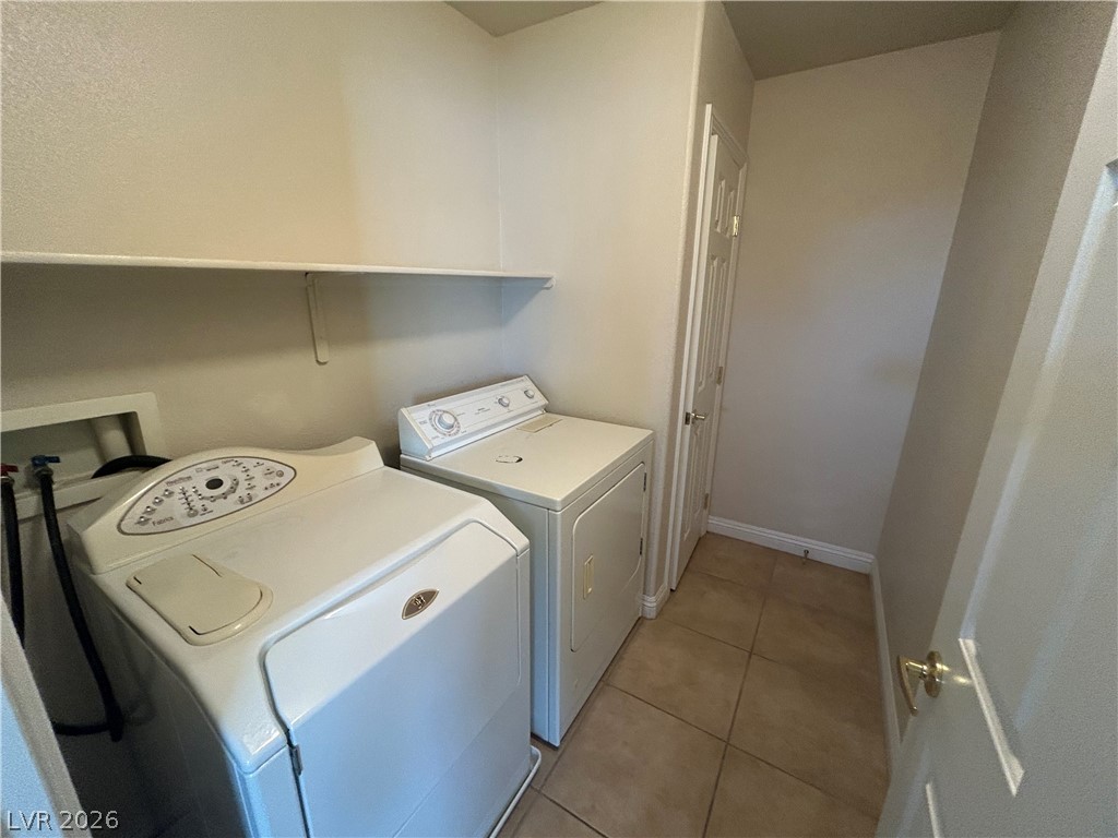 8841 Blue Wolf Street Property Photo 19