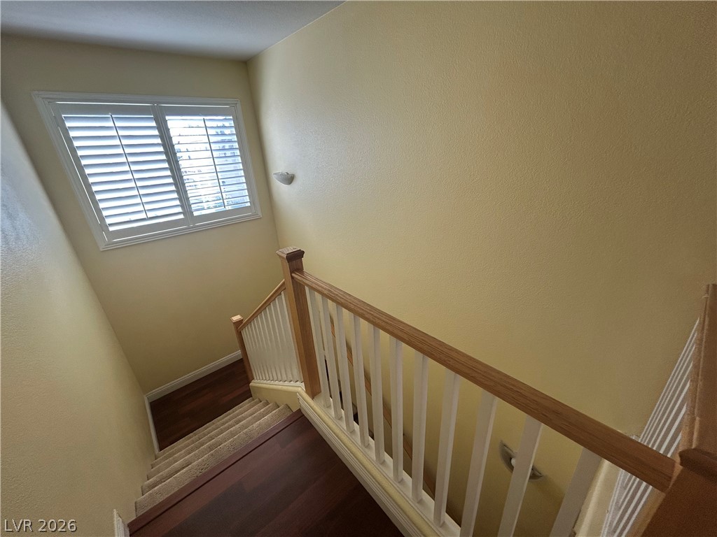 8841 Blue Wolf Street Property Photo 20