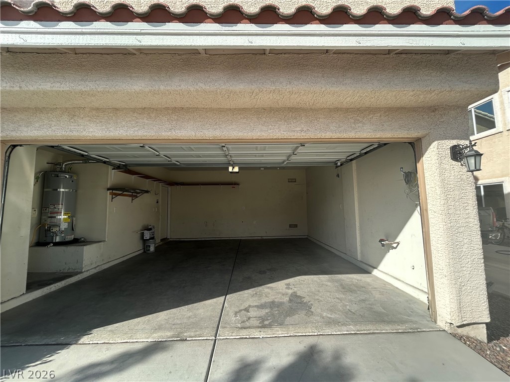 8841 Blue Wolf Street Property Photo 21