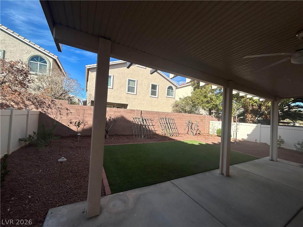8841 Blue Wolf Street Property Photo 22