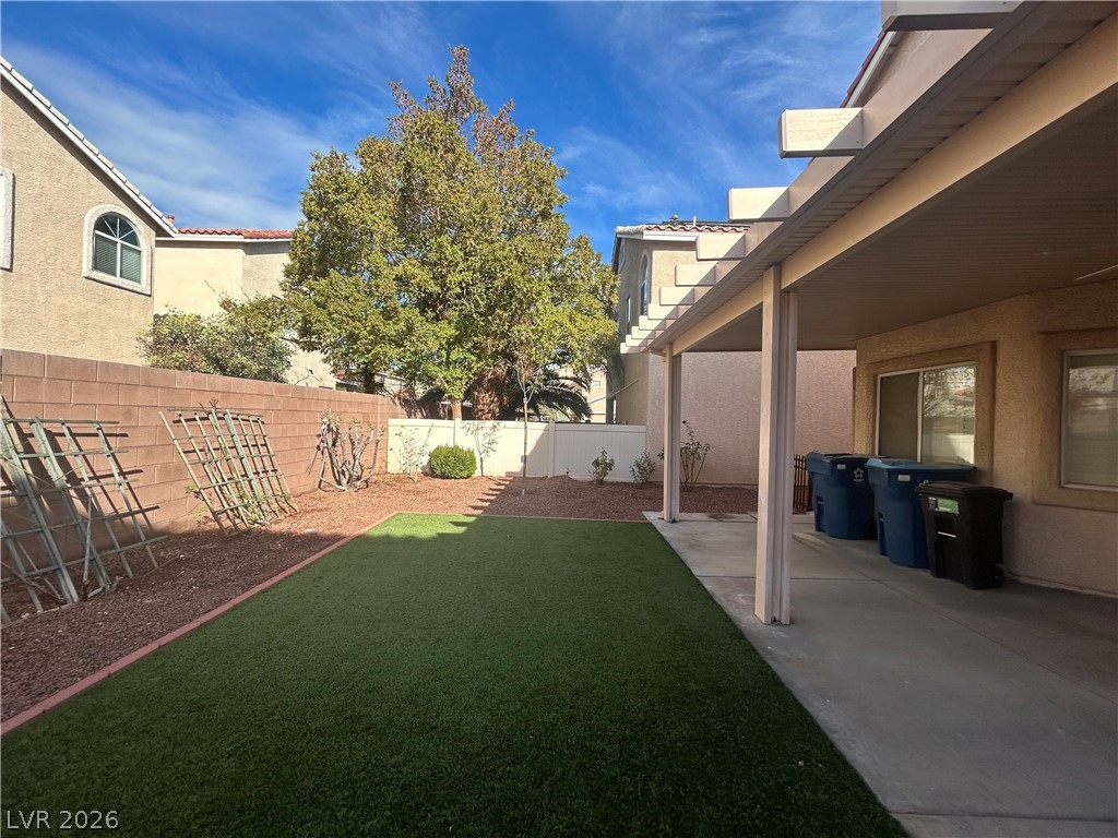 8841 Blue Wolf Street Property Photo 23