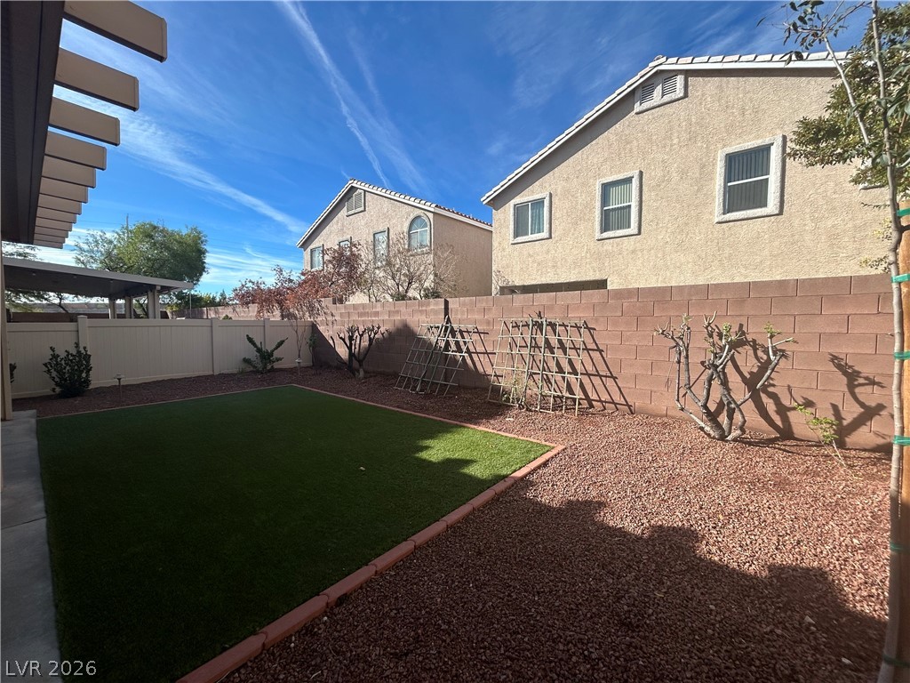 8841 Blue Wolf Street Property Photo 24