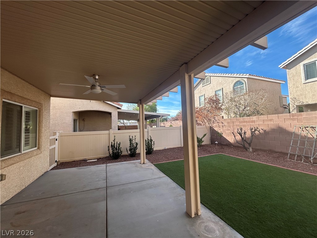 8841 Blue Wolf Street Property Photo 25