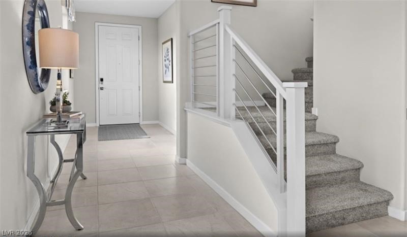 3734 Coleus Avenue Property Photo 2