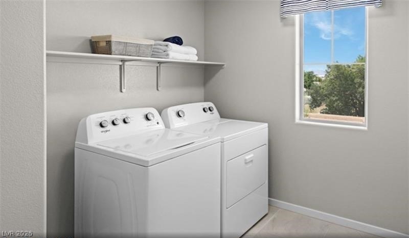 3734 Coleus Avenue Property Photo 10