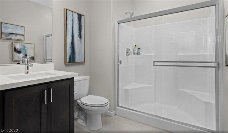 3734 Coleus Avenue Property Photo 13