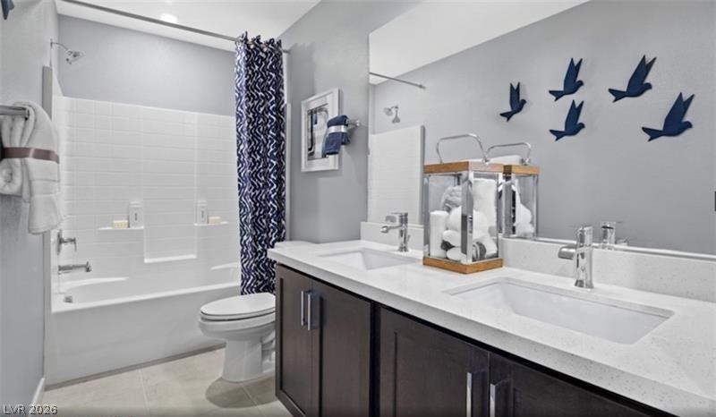 3734 Coleus Avenue Property Photo 14