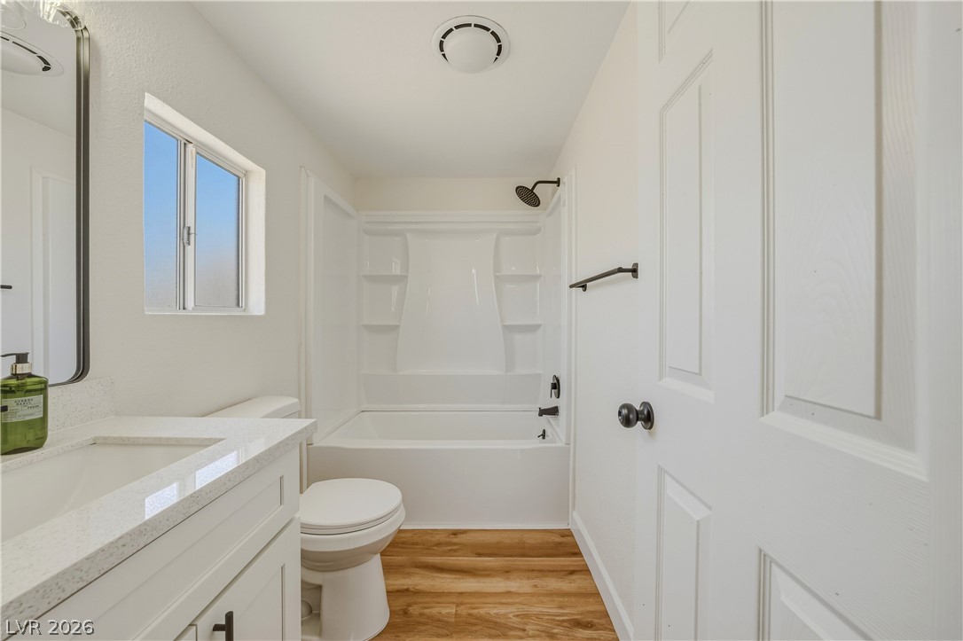 1890 West Anns Road Property Photo 19