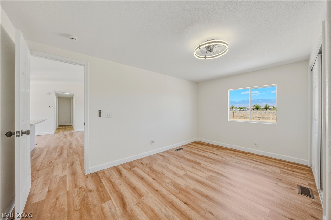 1890 West Anns Road Property Photo 24