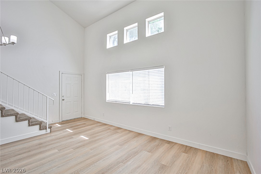 5238 Souvenir Lane Property Photo 7