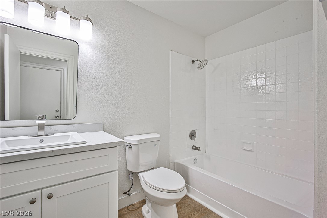 5238 Souvenir Lane Property Photo 10
