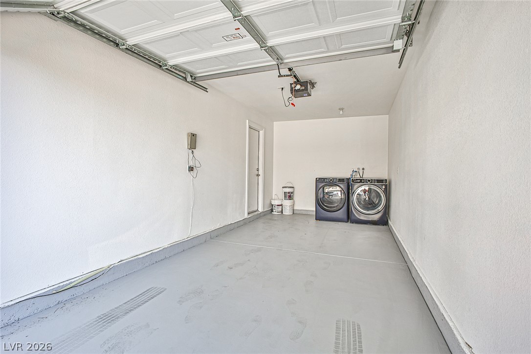 5238 Souvenir Lane Property Photo 18