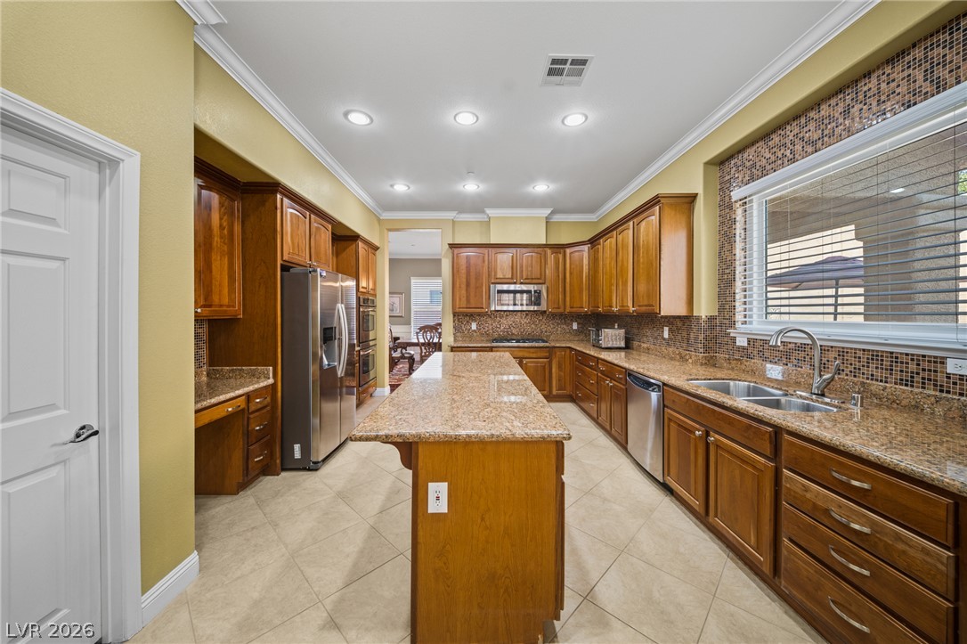 1448 Midnight Cowboy Court Property Photo 6
