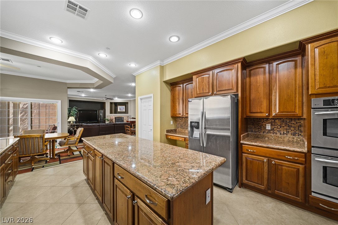 1448 Midnight Cowboy Court Property Photo 14
