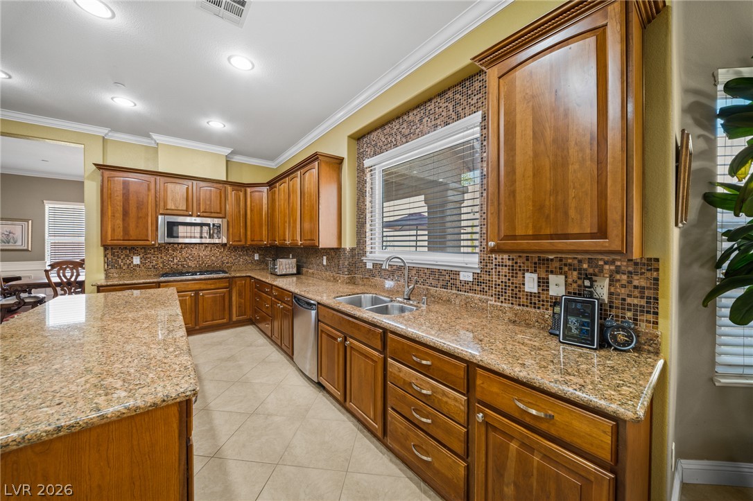 1448 Midnight Cowboy Court Property Photo 15