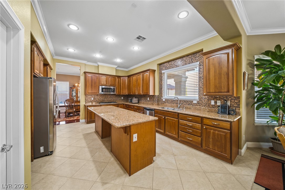 1448 Midnight Cowboy Court Property Photo 16