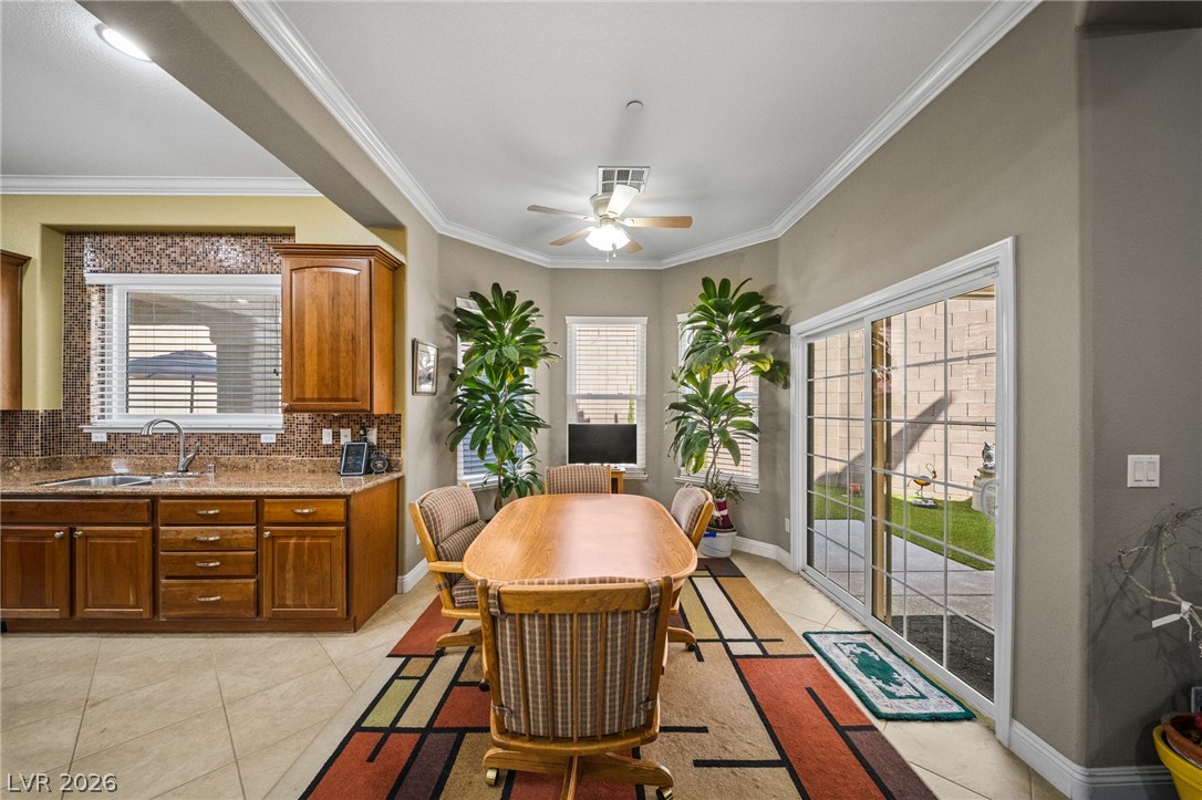 1448 Midnight Cowboy Court Property Photo 19