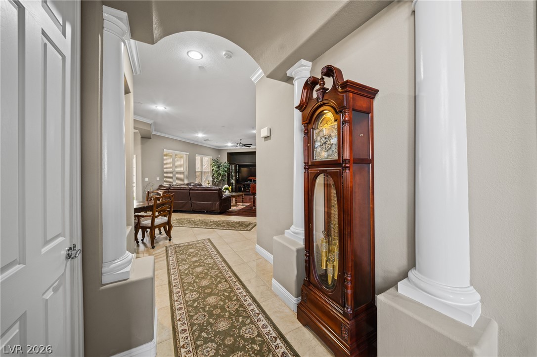 1448 Midnight Cowboy Court Property Photo 21