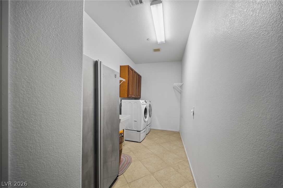 1448 Midnight Cowboy Court Property Photo 22