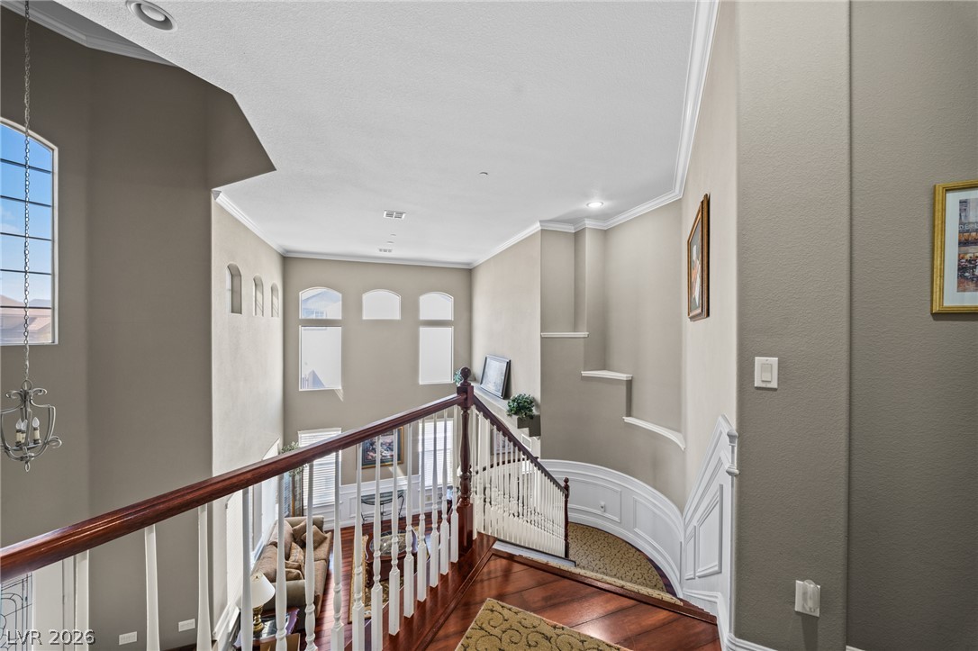 1448 Midnight Cowboy Court Property Photo 23
