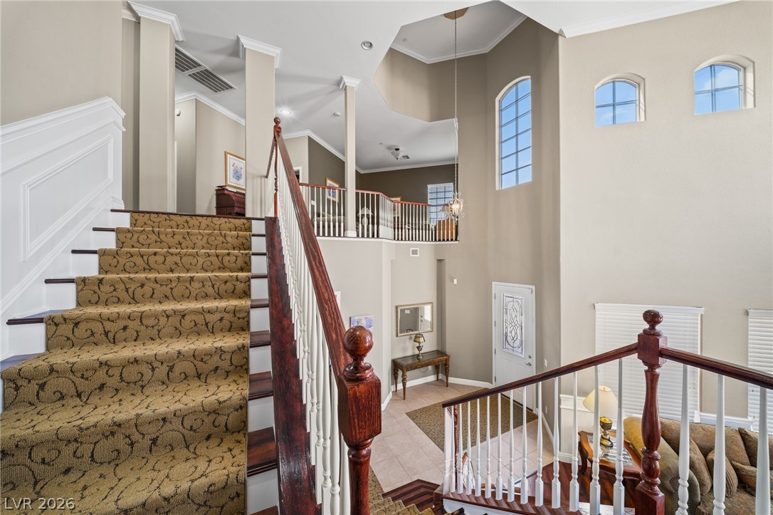 1448 Midnight Cowboy Court Property Photo 24