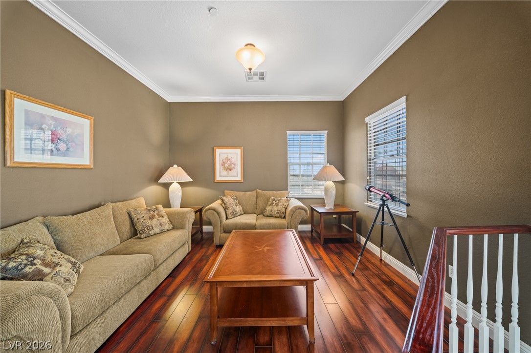 1448 Midnight Cowboy Court Property Photo 26
