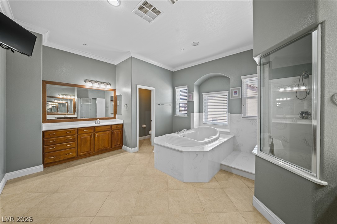 1448 Midnight Cowboy Court Property Photo 31