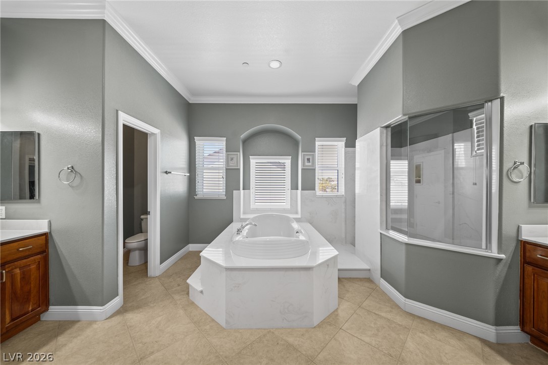 1448 Midnight Cowboy Court Property Photo 32