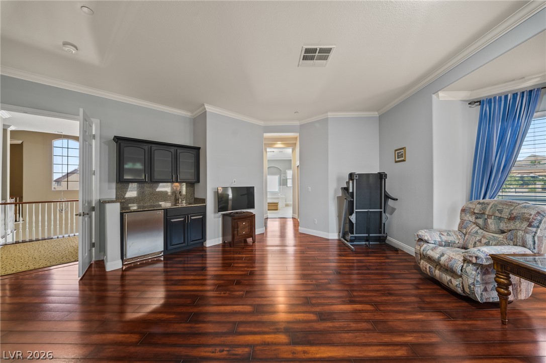 1448 Midnight Cowboy Court Property Photo 33