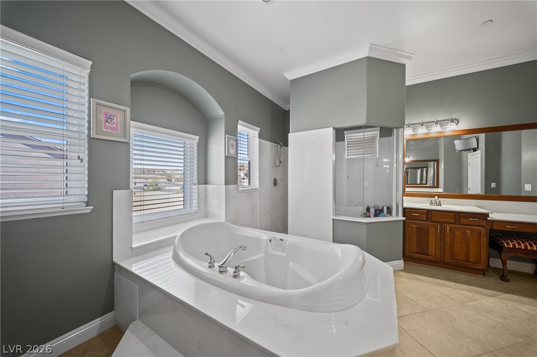 1448 Midnight Cowboy Court Property Photo 33