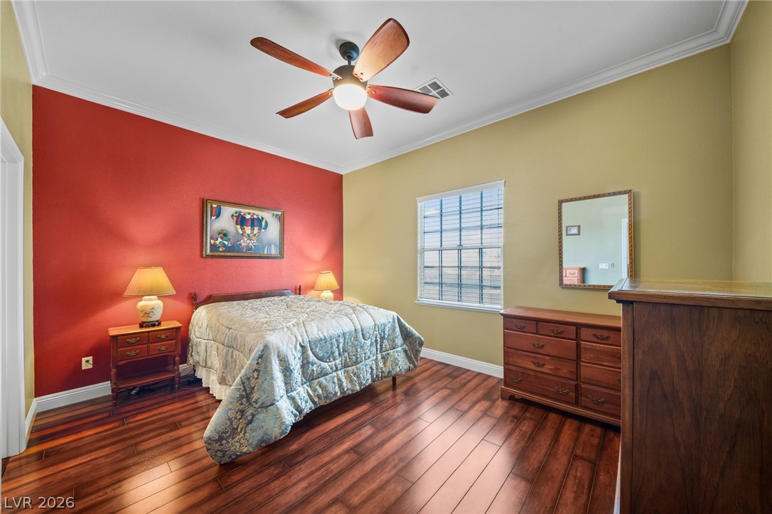 1448 Midnight Cowboy Court Property Photo 34