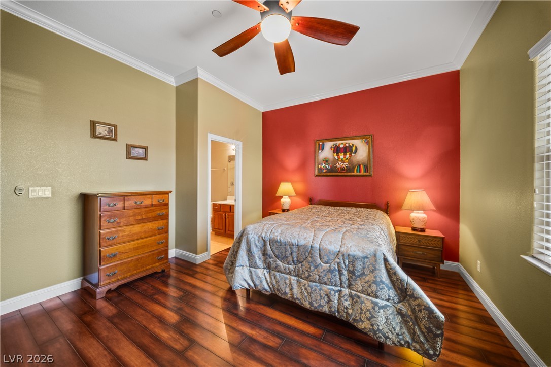 1448 Midnight Cowboy Court Property Photo 35