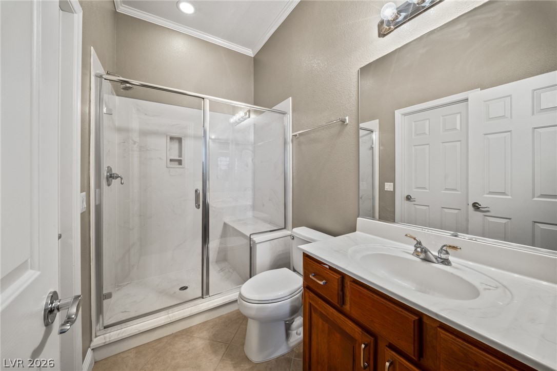 1448 Midnight Cowboy Court Property Photo 36