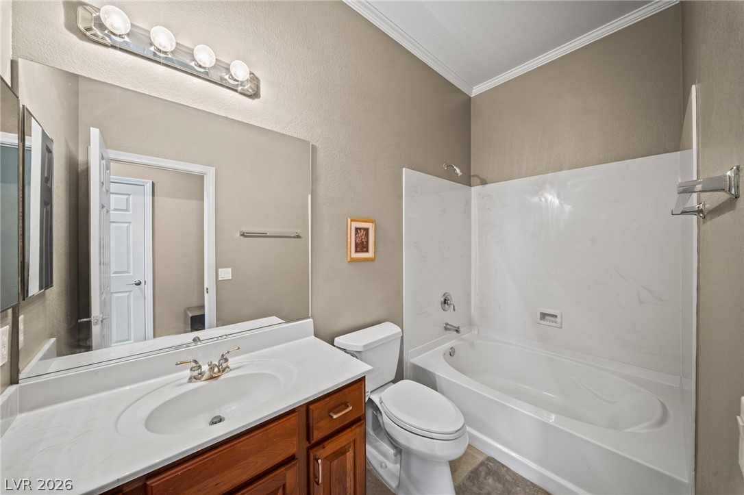 1448 Midnight Cowboy Court Property Photo 37