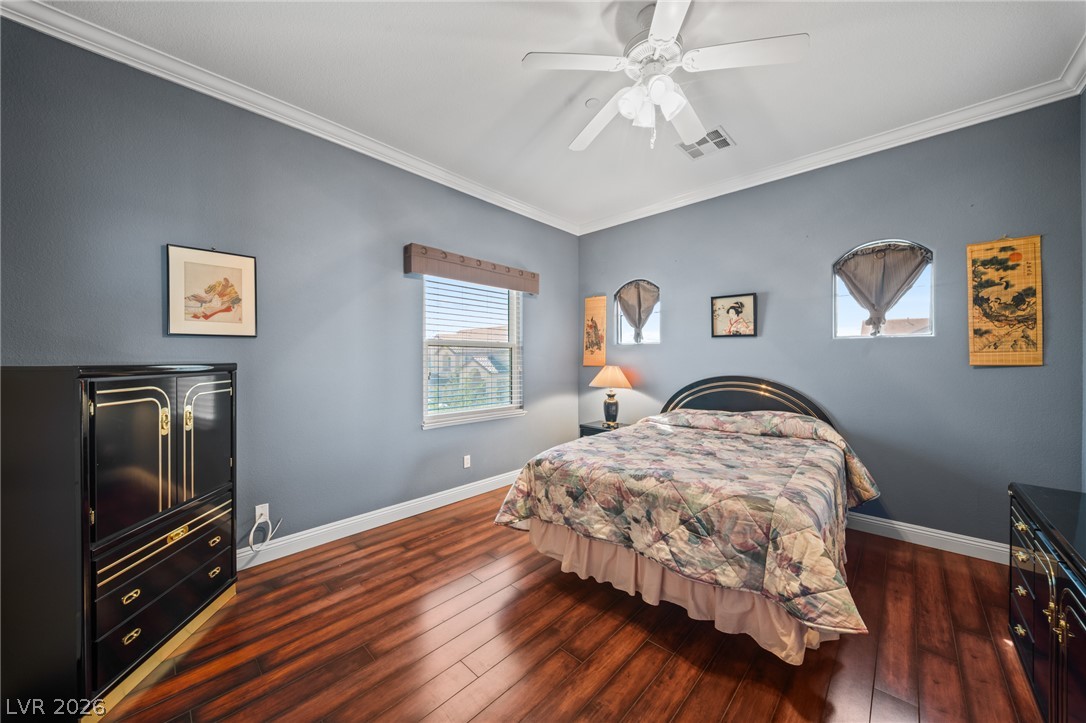 1448 Midnight Cowboy Court Property Photo 38