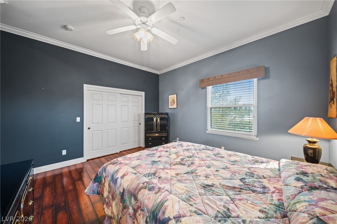 1448 Midnight Cowboy Court Property Photo 39