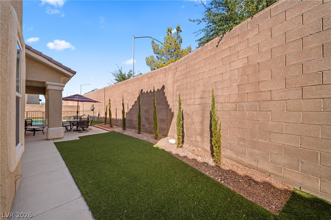 1448 Midnight Cowboy Court Property Photo 44