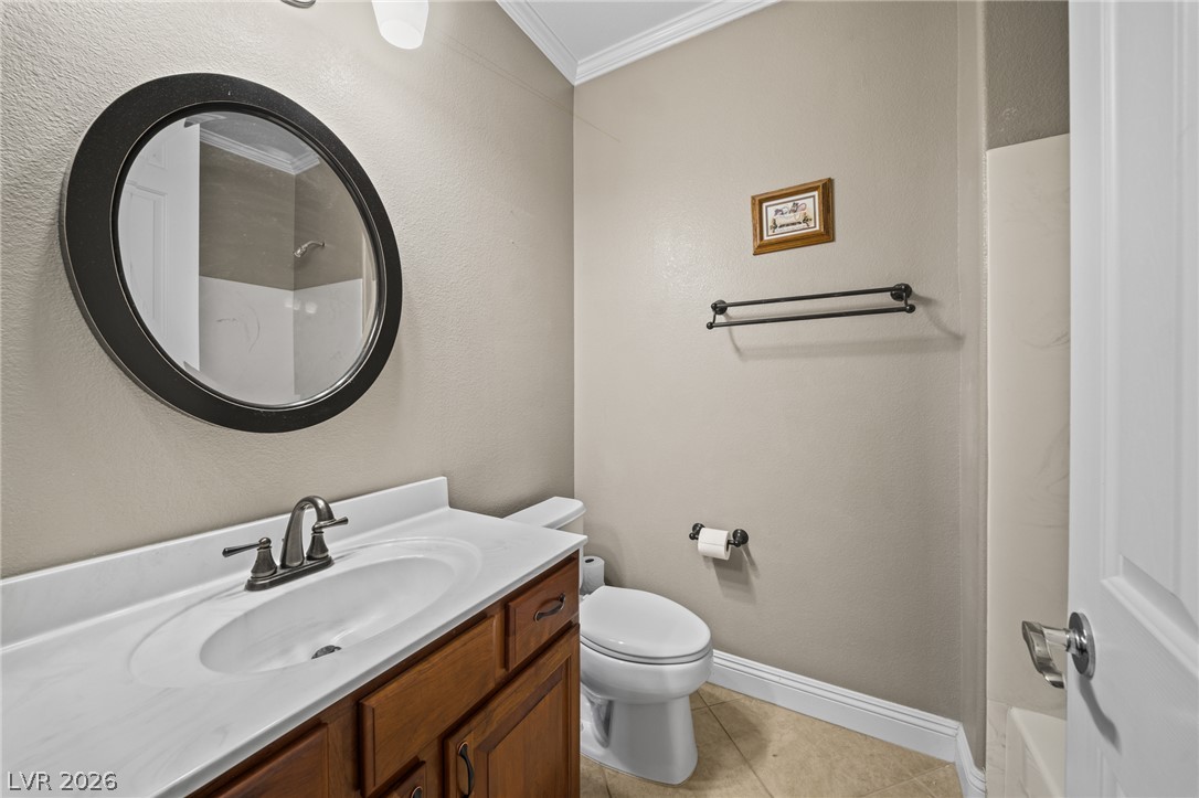 1448 Midnight Cowboy Court Property Photo 45