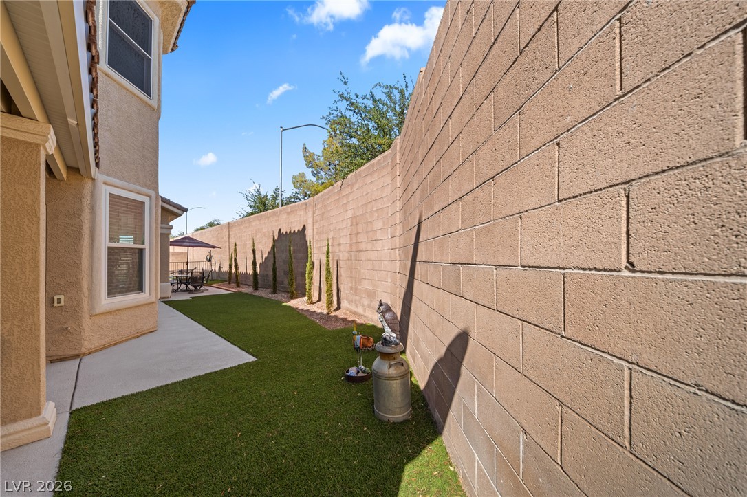 1448 Midnight Cowboy Court Property Photo 45