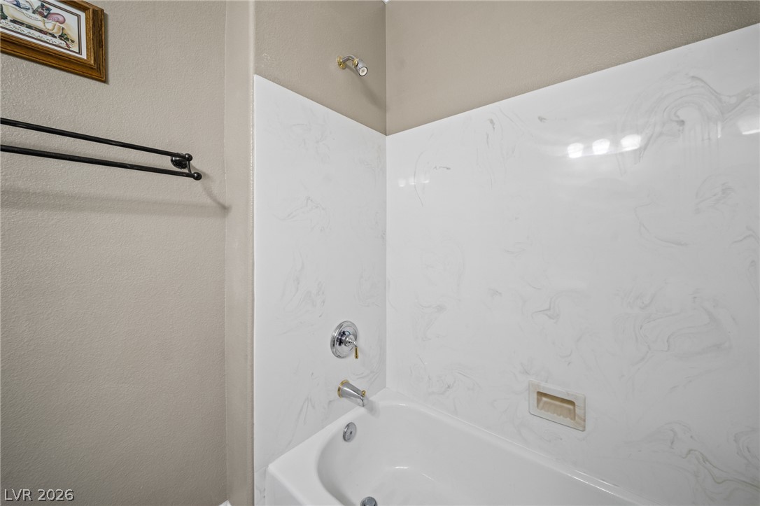 1448 Midnight Cowboy Court Property Photo 46