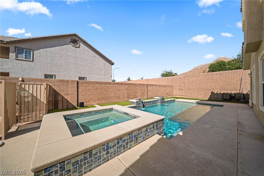 1448 Midnight Cowboy Court Property Photo 48