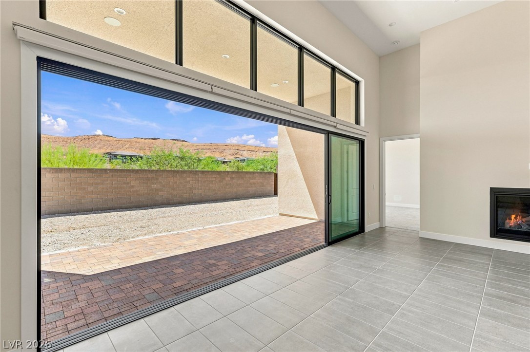 10865 Agate Cliffs Avenue Property Photo 12