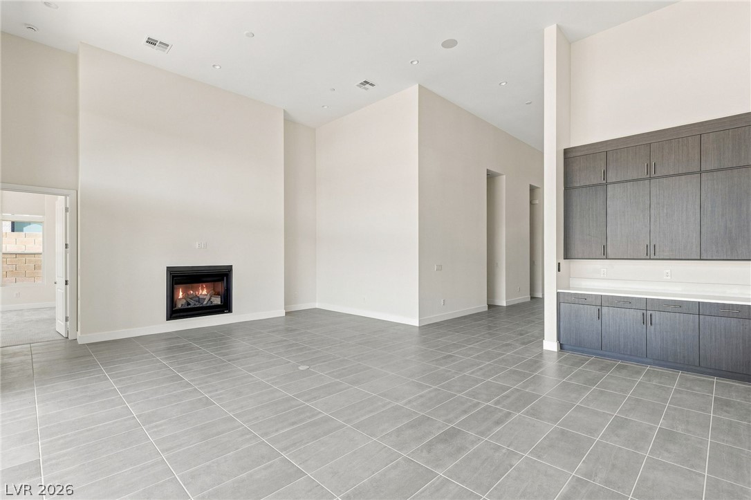 10865 Agate Cliffs Avenue Property Photo 13