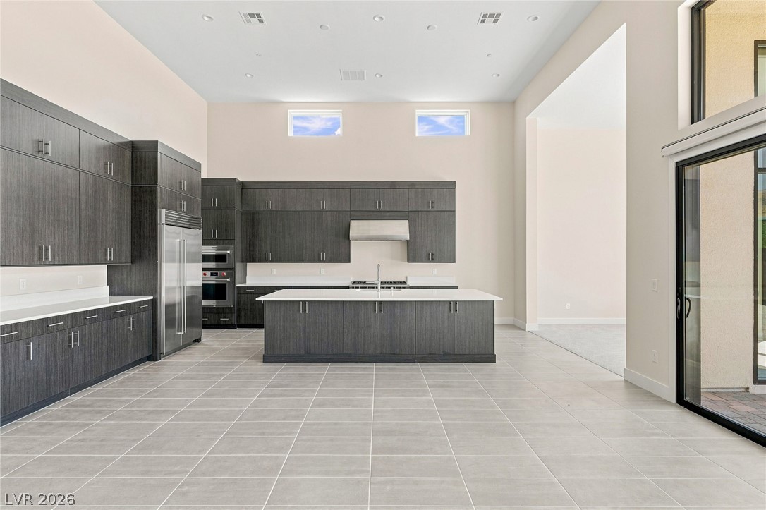 10865 Agate Cliffs Avenue Property Photo 17