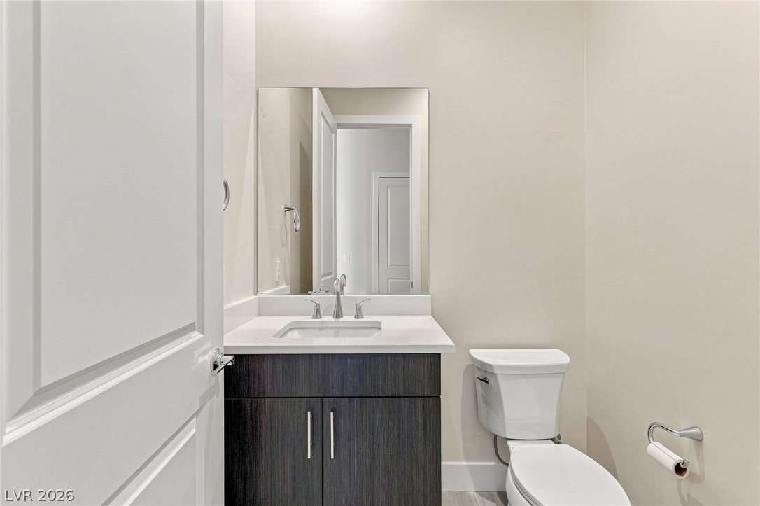 10865 Agate Cliffs Avenue Property Photo 23