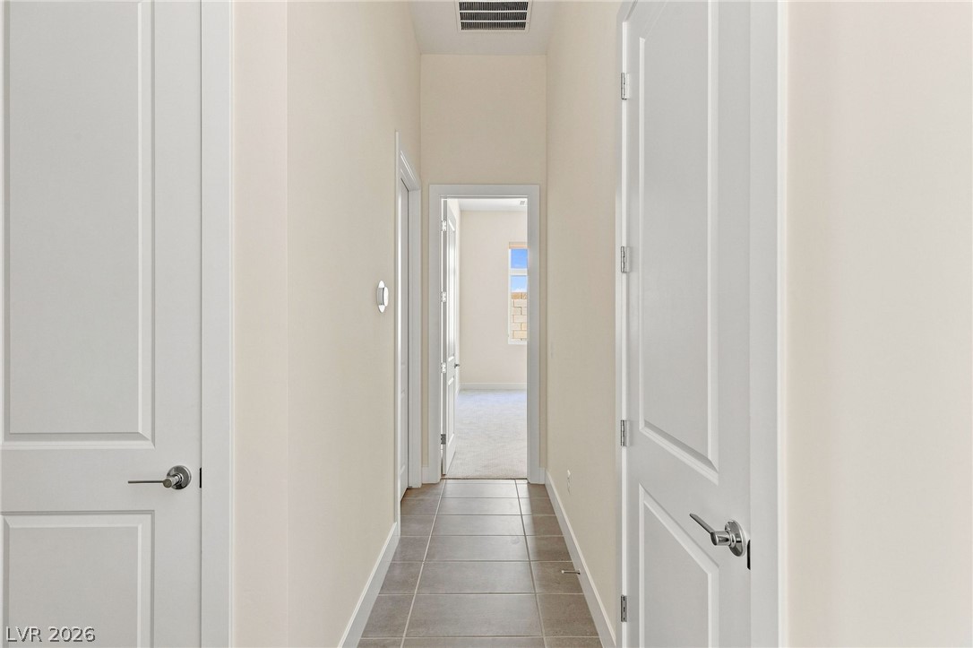 10865 Agate Cliffs Avenue Property Photo 24