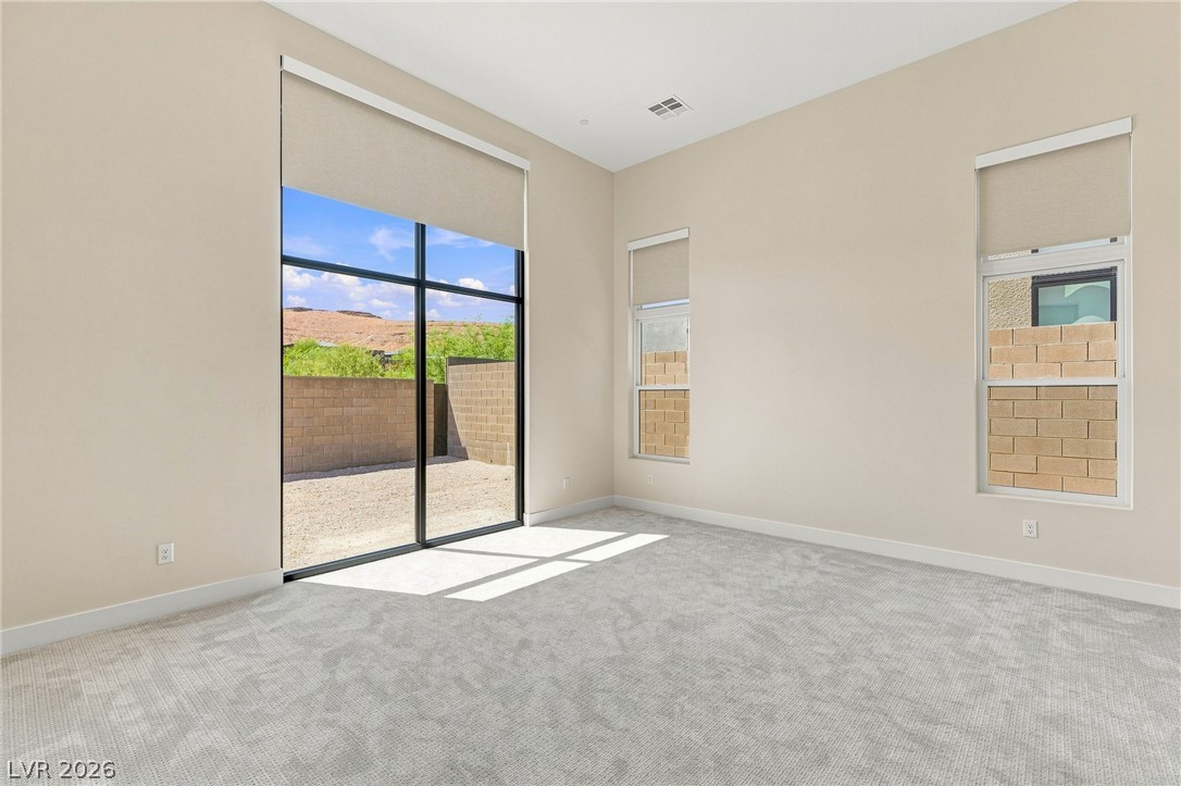 10865 Agate Cliffs Avenue Property Photo 25