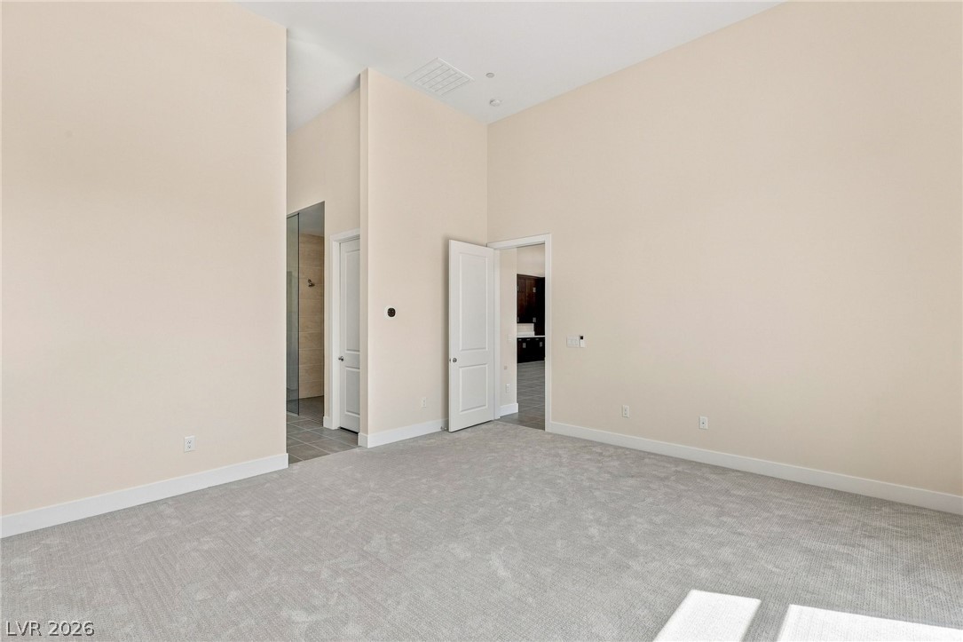 10865 Agate Cliffs Avenue Property Photo 26