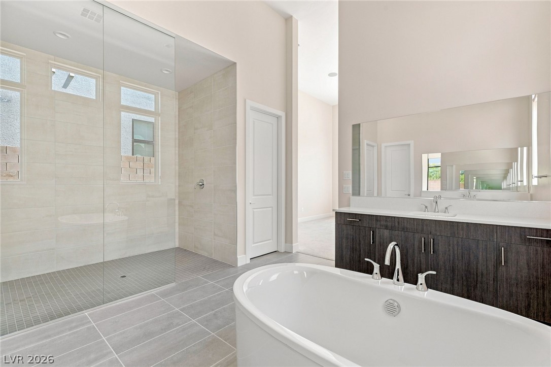10865 Agate Cliffs Avenue Property Photo 30