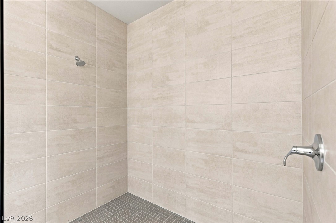 10865 Agate Cliffs Avenue Property Photo 32